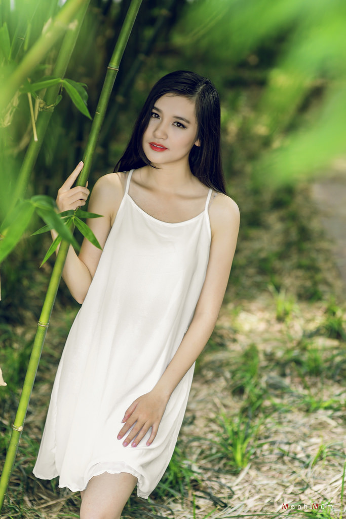 h杨门女将艳史