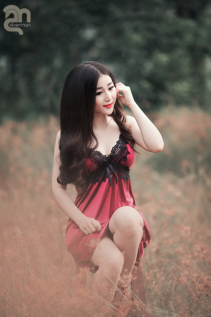 jizz性欧美23