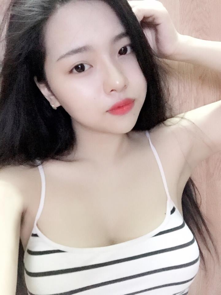 教父3